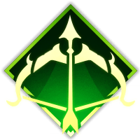 Ranger class icon